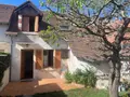 Location maison Ingré 45140 Loiret 45 90 m2 4 pièces 1000 euros COUTES082026 001
