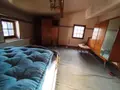 Maison a vendre Gerzat 63360 Puy-de-Dôme 63 90 m2 4 pièces 147200 euros 13352/496 005