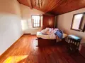 Maison a vendre Gerzat 63360 Puy-de-Dôme 63 90 m2 4 pièces 147200 euros 13352/496 007