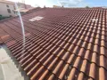 Maison a vendre Gerzat 63360 Puy-de-Dôme 63 90 m2 4 pièces 147200 euros 13352/496 009