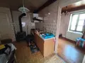 Maison a vendre Gerzat 63360 Puy-de-Dôme 63 90 m2 4 pièces 147200 euros 13352/496 002