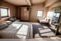 Maison a vendre Gerzat 63360 Puy-de-Dôme 63 90 m2 4 pièces 147200 euros 13352/496 006
