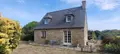 Maison a vendre Crozon 29160 Finistère 29 75 m2 6 pièces 450640 euros 3309-20 001