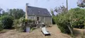 Maison a vendre Crozon 29160 Finistère 29 75 m2 6 pièces 450640 euros 3309-20 002