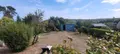 Maison a vendre Crozon 29160 Finistère 29 75 m2 6 pièces 450640 euros 3309-20 003