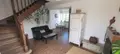Maison a vendre Crozon 29160 Finistère 29 75 m2 6 pièces 450640 euros 3309-20 004