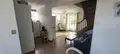Maison a vendre Crozon 29160 Finistère 29 75 m2 6 pièces 450640 euros 3309-20 005