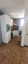 Maison a vendre Crozon 29160 Finistère 29 75 m2 6 pièces 450640 euros 3309-20 006