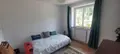 Maison a vendre Crozon 29160 Finistère 29 75 m2 6 pièces 450640 euros 3309-20 007