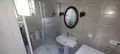 Maison a vendre Crozon 29160 Finistère 29 75 m2 6 pièces 450640 euros 3309-20 008