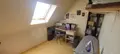 Maison a vendre Crozon 29160 Finistère 29 75 m2 6 pièces 450640 euros 3309-20 010