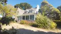 Maison a vendre Plougasnou 29630 Finistère 29 180 m2 7 pièces 472500 euros PLPI 001