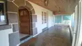 Maison a vendre Plougasnou 29630 Finistère 29 180 m2 7 pièces 472500 euros PLPI 002