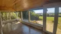 Maison a vendre Plougasnou 29630 Finistère 29 180 m2 7 pièces 472500 euros PLPI 003