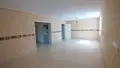 Maison a vendre Plougasnou 29630 Finistère 29 180 m2 7 pièces 472500 euros PLPI 004