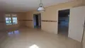 Maison a vendre Plougasnou 29630 Finistère 29 180 m2 7 pièces 472500 euros PLPI 005