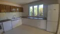 Maison a vendre Plougasnou 29630 Finistère 29 180 m2 7 pièces 472500 euros PLPI 006