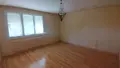 Maison a vendre Plougasnou 29630 Finistère 29 180 m2 7 pièces 472500 euros PLPI 009