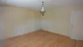 Maison a vendre Plougasnou 29630 Finistère 29 180 m2 7 pièces 472500 euros PLPI 010