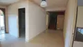 Maison a vendre Plougasnou 29630 Finistère 29 180 m2 7 pièces 472500 euros PLPI 008
