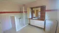 Maison a vendre Plougasnou 29630 Finistère 29 180 m2 7 pièces 472500 euros PLPI 011