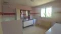 Maison a vendre Plougasnou 29630 Finistère 29 180 m2 7 pièces 472500 euros PLPI 012