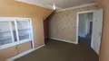 Maison a vendre Plougasnou 29630 Finistère 29 180 m2 7 pièces 472500 euros PLPI 014