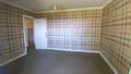 Maison a vendre Plougasnou 29630 Finistère 29 180 m2 7 pièces 472500 euros PLPI 016