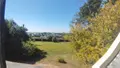 Maison a vendre Plougasnou 29630 Finistère 29 180 m2 7 pièces 472500 euros PLPI 017