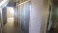 Maison a vendre Plougasnou 29630 Finistère 29 180 m2 7 pièces 472500 euros PLPI 019