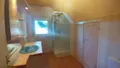 Maison a vendre Plougasnou 29630 Finistère 29 180 m2 7 pièces 472500 euros PLPI 018