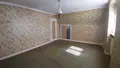 Maison a vendre Plougasnou 29630 Finistère 29 180 m2 7 pièces 472500 euros PLPI 021