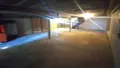 Maison a vendre Plougasnou 29630 Finistère 29 180 m2 7 pièces 472500 euros PLPI 024