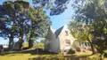 Maison a vendre Plougasnou 29630 Finistère 29 180 m2 7 pièces 472500 euros PLPI 025