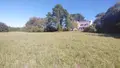 Maison a vendre Plougasnou 29630 Finistère 29 180 m2 7 pièces 472500 euros PLPI 026