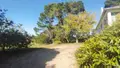 Maison a vendre Plougasnou 29630 Finistère 29 180 m2 7 pièces 472500 euros PLPI 027