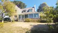 Maison a vendre Plougasnou 29630 Finistère 29 180 m2 7 pièces 472500 euros PLPI 028