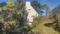 Maison a vendre Plougasnou 29630 Finistère 29 180 m2 7 pièces 472500 euros PLPI 029