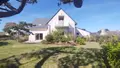 Maison a vendre Plougasnou 29630 Finistère 29 152 m2 8 pièces 472500 euros ROLD 001