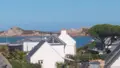 Maison a vendre Plougasnou 29630 Finistère 29 152 m2 8 pièces 472500 euros ROLD 002