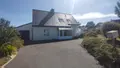 Maison a vendre Plougasnou 29630 Finistère 29 152 m2 8 pièces 472500 euros ROLD 003