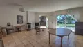 Maison a vendre Plougasnou 29630 Finistère 29 152 m2 8 pièces 472500 euros ROLD 004