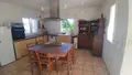 Maison a vendre Plougasnou 29630 Finistère 29 152 m2 8 pièces 472500 euros ROLD 006