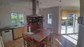Maison a vendre Plougasnou 29630 Finistère 29 152 m2 8 pièces 472500 euros ROLD 007