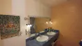 Maison a vendre Plougasnou 29630 Finistère 29 152 m2 8 pièces 472500 euros ROLD 008