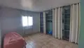 Maison a vendre Plougasnou 29630 Finistère 29 152 m2 8 pièces 472500 euros ROLD 010