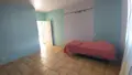 Maison a vendre Plougasnou 29630 Finistère 29 152 m2 8 pièces 472500 euros ROLD 011