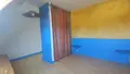 Maison a vendre Plougasnou 29630 Finistère 29 152 m2 8 pièces 472500 euros ROLD 019