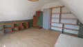 Maison a vendre Plougasnou 29630 Finistère 29 152 m2 8 pièces 472500 euros ROLD 015