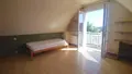 Maison a vendre Plougasnou 29630 Finistère 29 152 m2 8 pièces 472500 euros ROLD 016